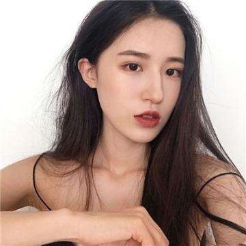 大侠速成指南2游戏下载