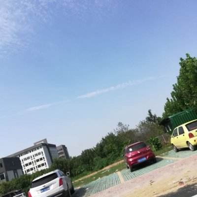 笑狂沙九游版安卓下载