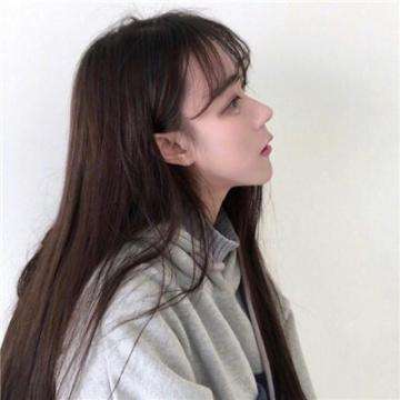 最后生机内购破解版下载